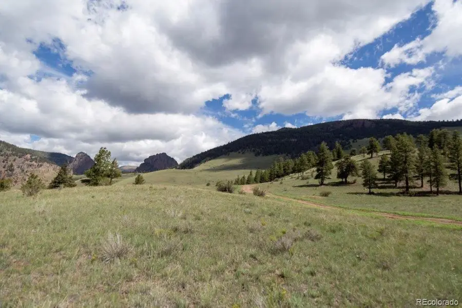 730 Cliff View, Creede, CO 81130 - #2