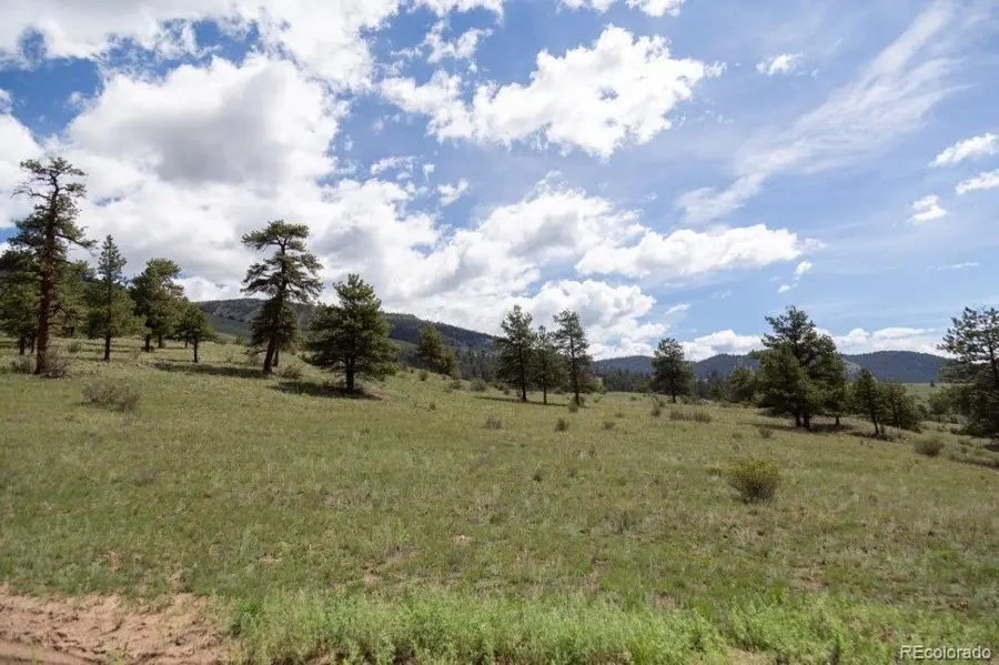 730 Cliff View, Creede, CO 81130 - #3