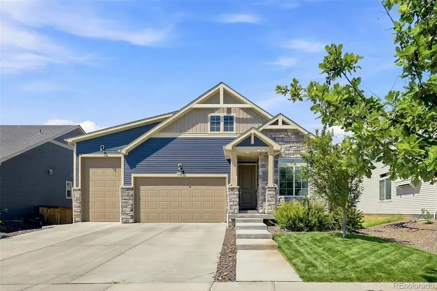 16337 E 111th, Commerce City, CO 80022 - #3