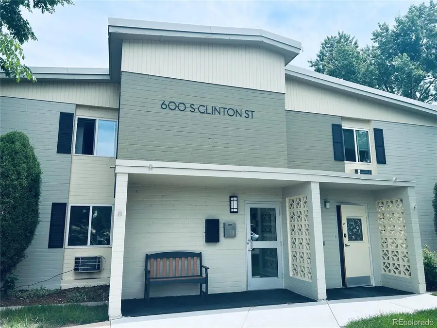 600 S Clinton, Denver, CO 80247 - Image #3