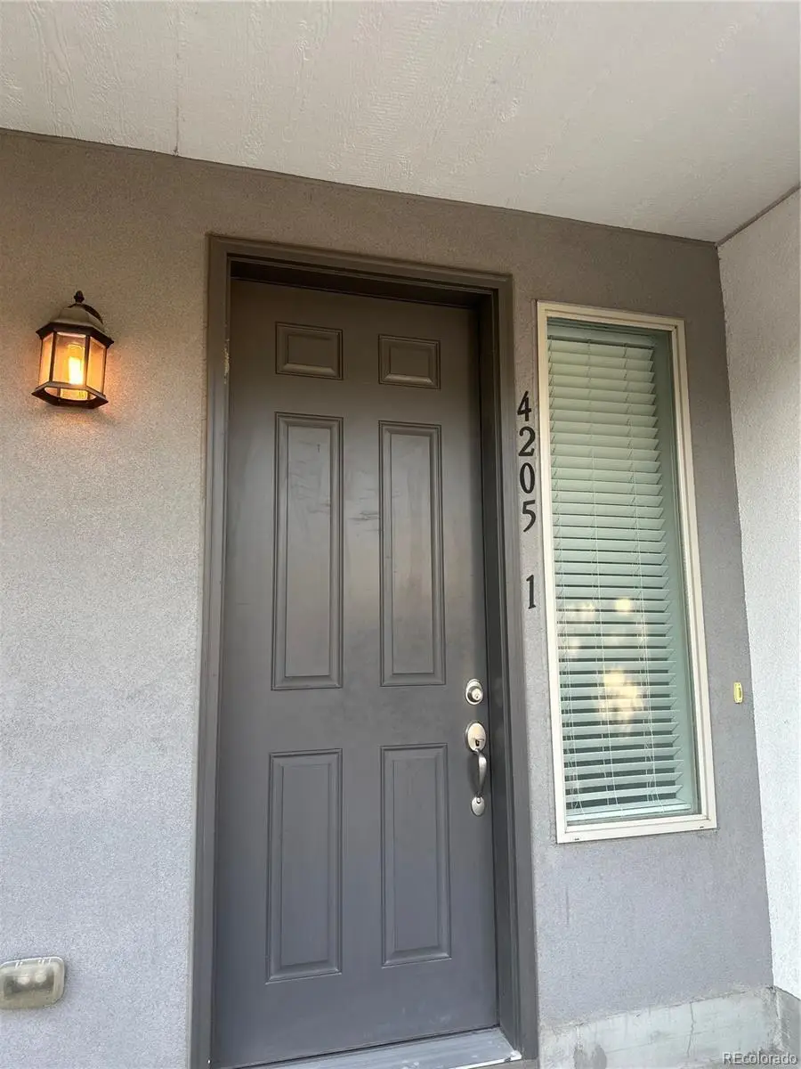 4205 E Iliff Avenue #1, Denver, CO 80222 - Image #2