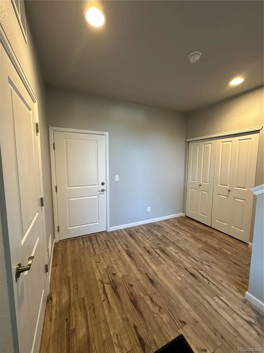 4205 E Iliff Avenue #1, Denver, CO 80222 - Image #3