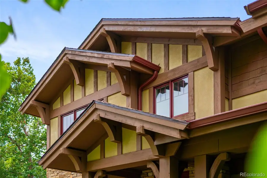 2655 S Columbine Street, Denver, CO 80210 - Image #2