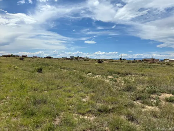 1977 E Gladstone Lane, Pueblo, CO 81007