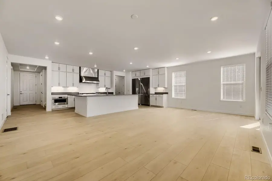 15402 W Dequesne Avenue, Morrison, CO 80465 - #2