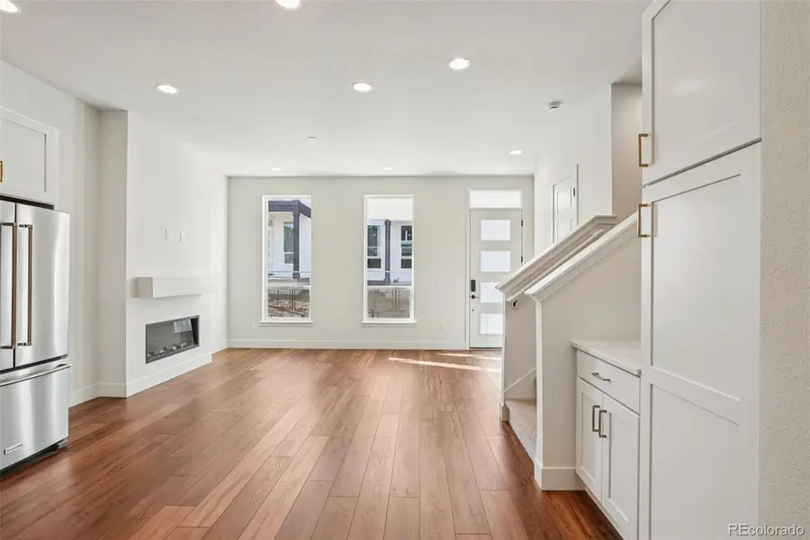 3126 W Bonfils Place, Denver, CO 80236 - Image #2