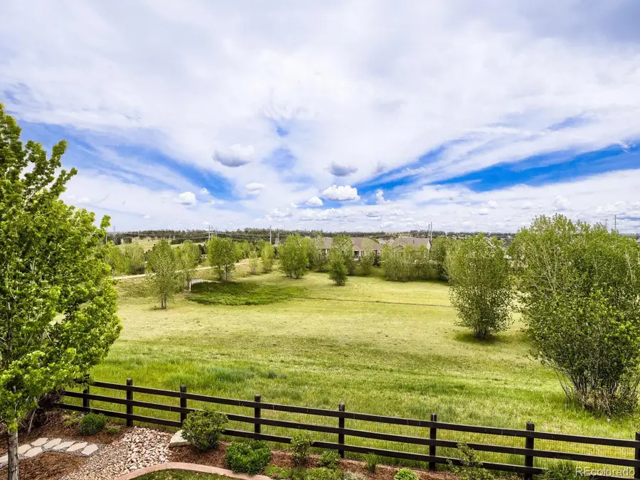 8450 S Biloxi Court, Aurora, CO 80016 - #2