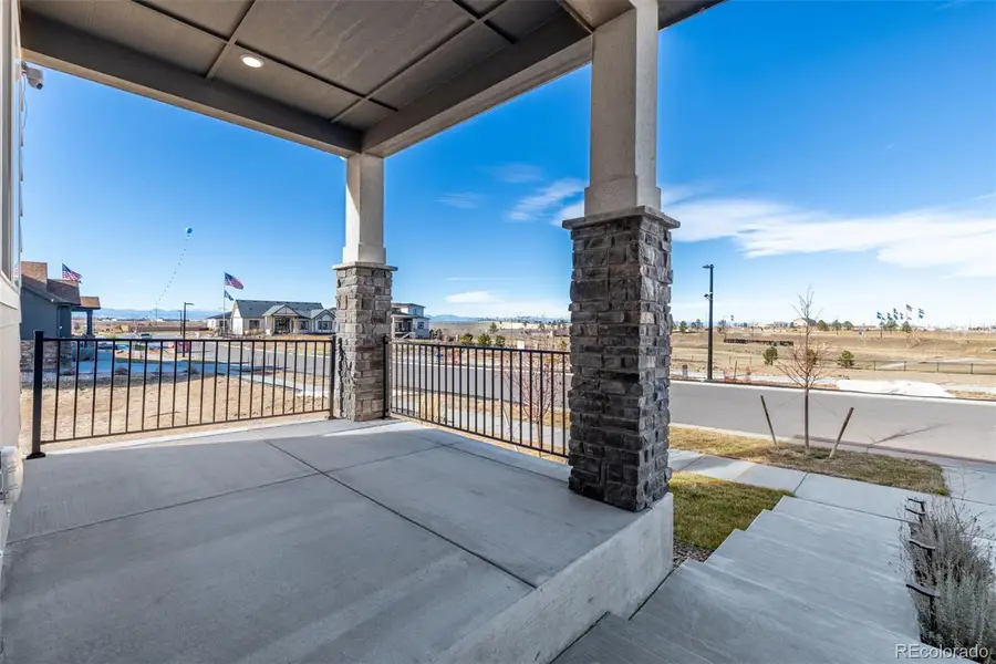23814 E 36th Place, Aurora, CO 80019 - #3