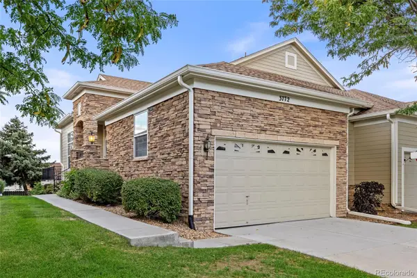 3772 E 127th, Thornton, CO 80241