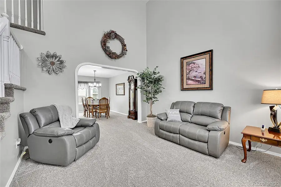 8337 Andrus Drive, Colorado Springs, CO 80920 - Image #2