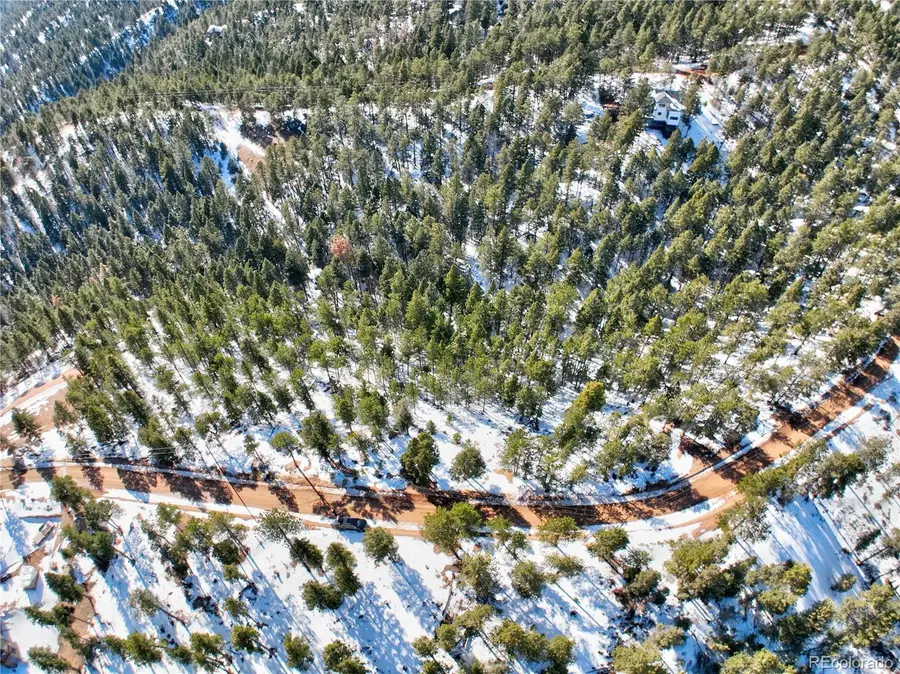 13985 Boulder Lane, Larkspur, CO 80118 - Image #2