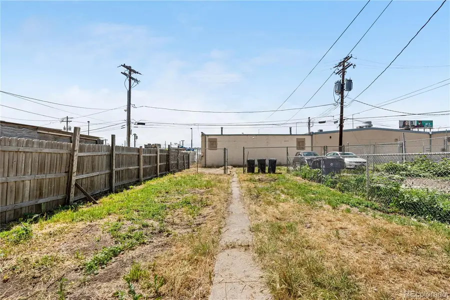 741 Mariposa Street, Denver, CO 80204 - Image #3