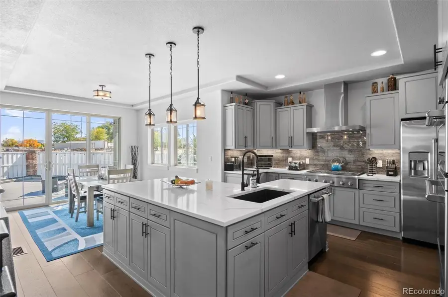 128 Chapel Hill Circle, Brighton, CO 80601 - #3