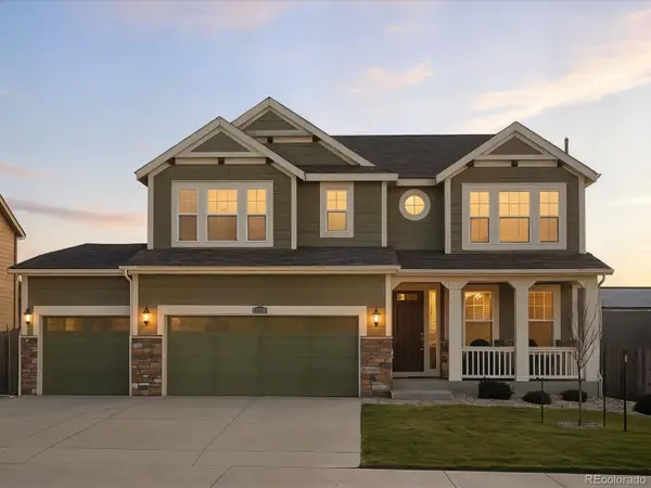 13336 Olive Street, Thornton, CO 80602