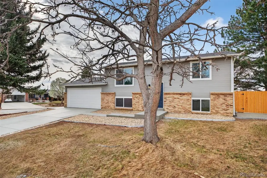4423 Alberta Court, Boulder, CO 80301 - #2