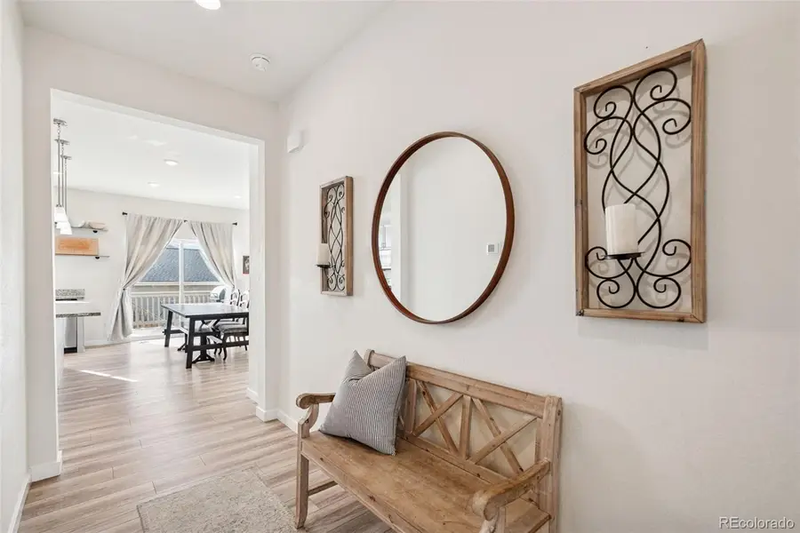 969 Honey Berry Court, Elizabeth, CO 80107 - #2