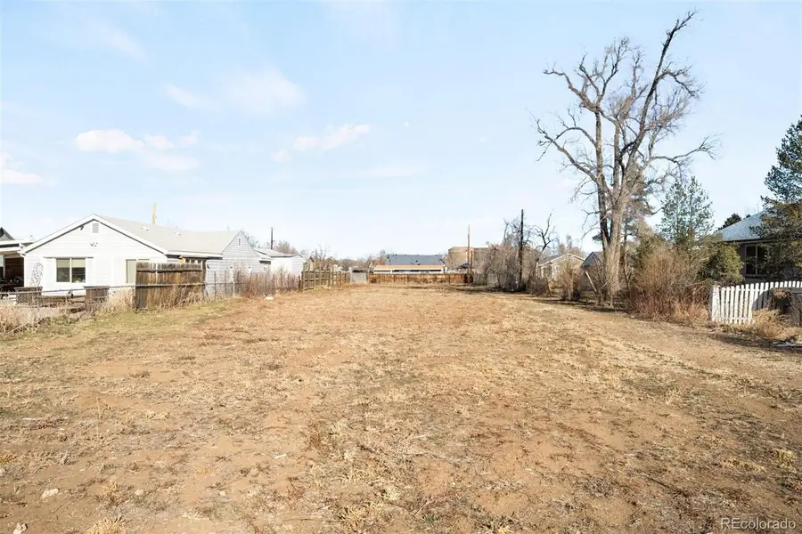 2667-2669 W Iliff Avenue, Denver, CO 80219 - Image #3