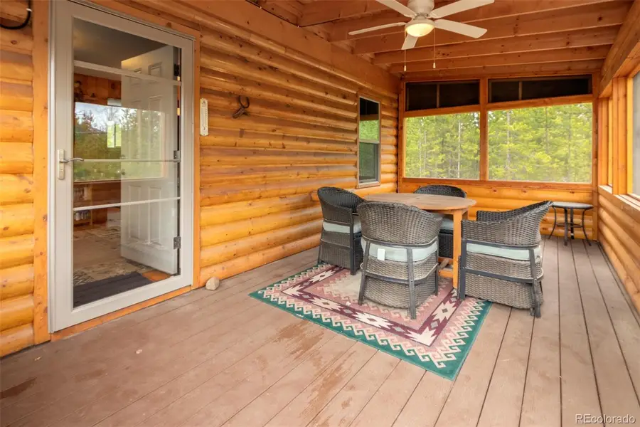 99 Gcr 490, Grand Lake, CO 80447 - Image #2