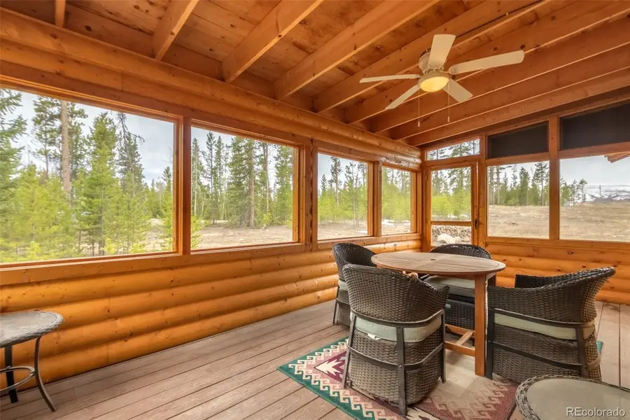 99 Gcr 490, Grand Lake, CO 80447 - Image #3