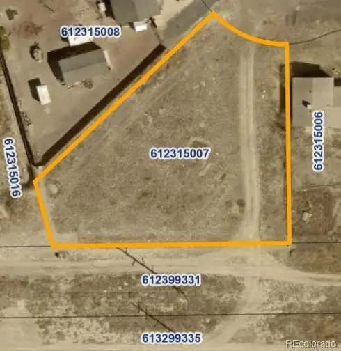 200 E Ohio, Pueblo West, CO 81007 - #1