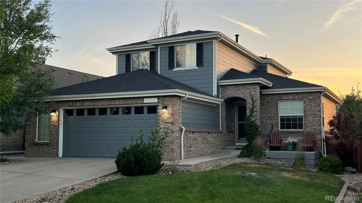 2140 Buttercup Street, Erie, CO 80516 - Image #1