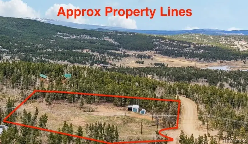 65 Dory Circle, Black Hawk, CO 80422 - #2