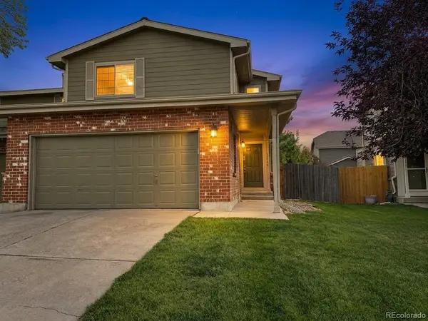 12756 Forest, Thornton, CO 80241