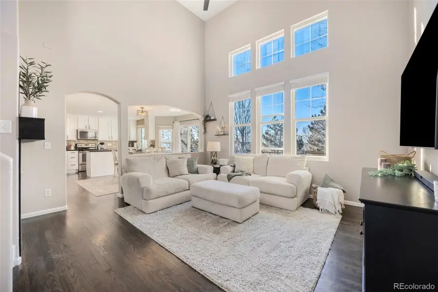 2599 S Jebel Way, Aurora, CO 80013 - Image #3