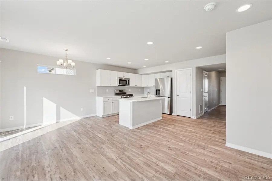 7968 Nico Way, Peyton, CO 80831 - Image #2