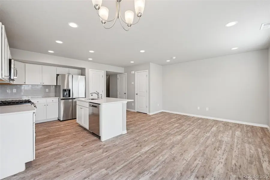 7968 Nico Way, Peyton, CO 80831 - Image #3