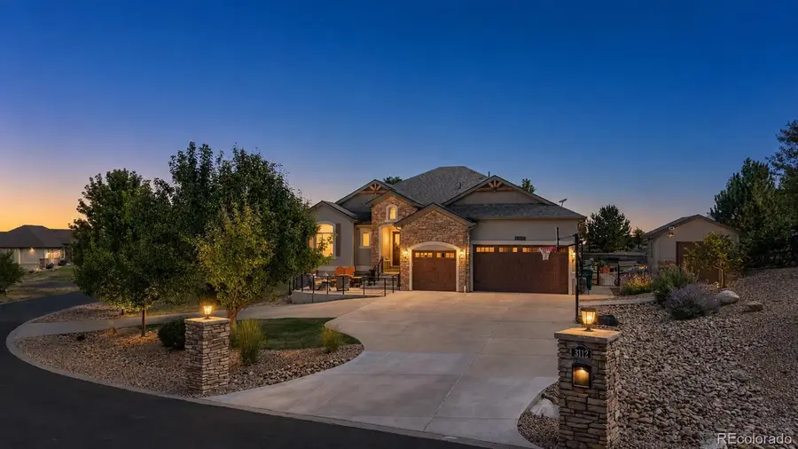 3112 Megan Way, Berthoud, CO 80513 - #2