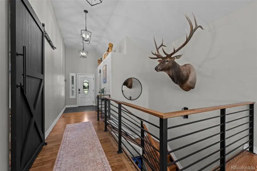 3112 Megan Way, Berthoud, CO 80513 - #3
