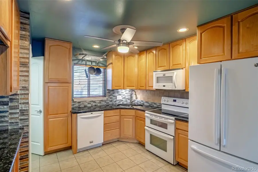 10486 Corona Street, Northglenn, CO 80233 - Image #2