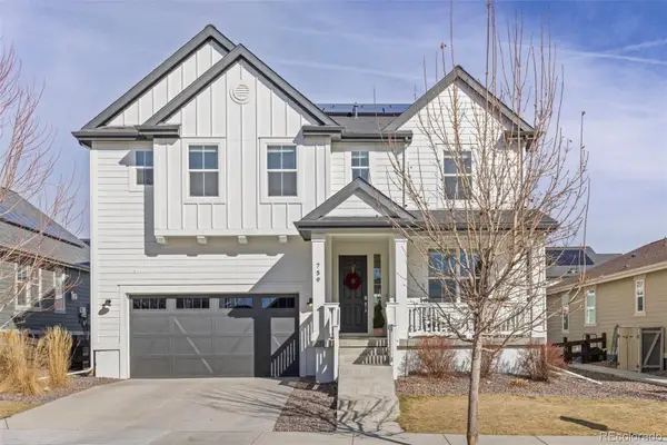 759 Byrd Drive, Erie, CO 80516