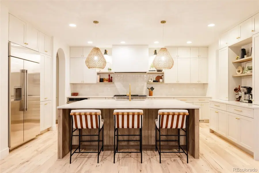 9041 E 29th Avenue, Denver, CO 80238 - #2