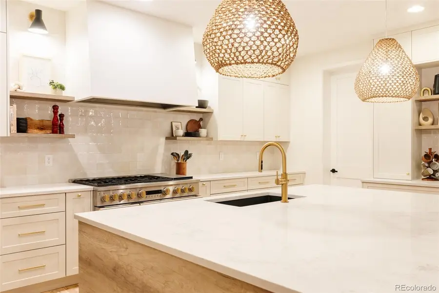 9041 E 29th Avenue, Denver, CO 80238 - #3