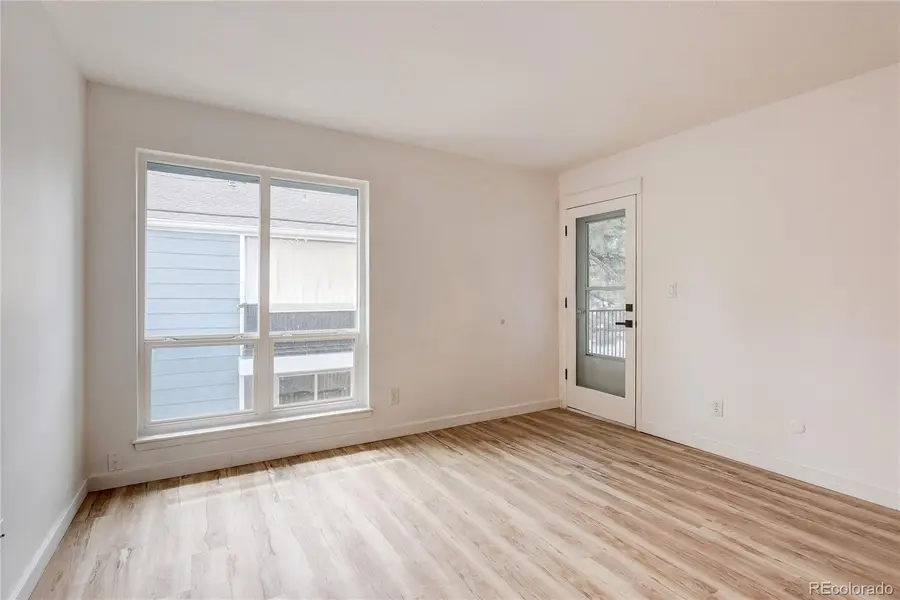 2365 E Geddes Avenue #B22, Littleton, CO 80122 - #3