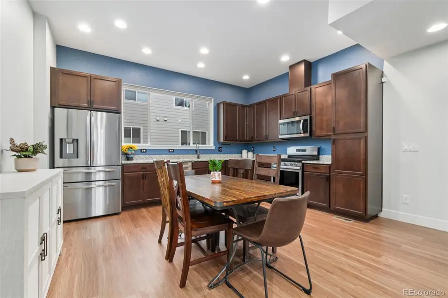 7808 W 43rd Place, Wheat Ridge, CO 80033 - Image #2