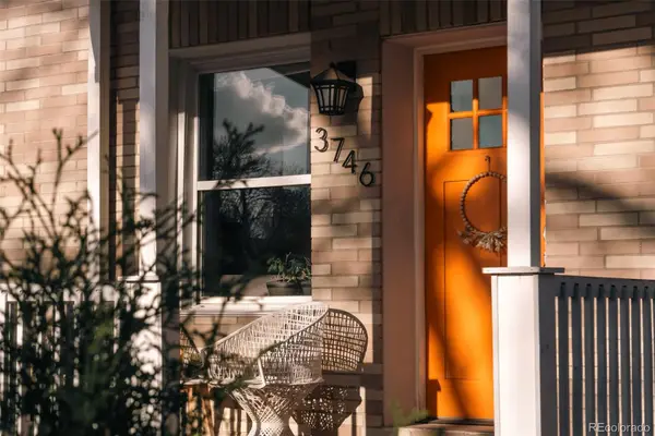 3746 Jason Street, Denver, CO 80211