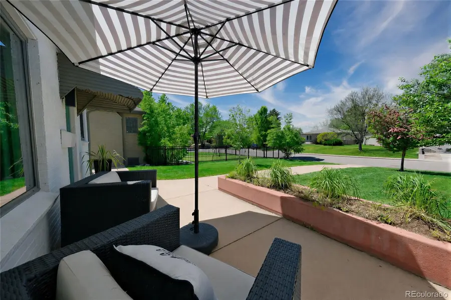 1580 S Josephine Street, Denver, CO 80210 - #3