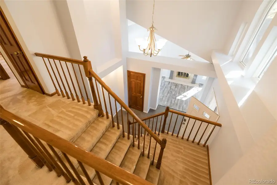 6021 W Warren Court, Lakewood, CO 80227 - Image #3