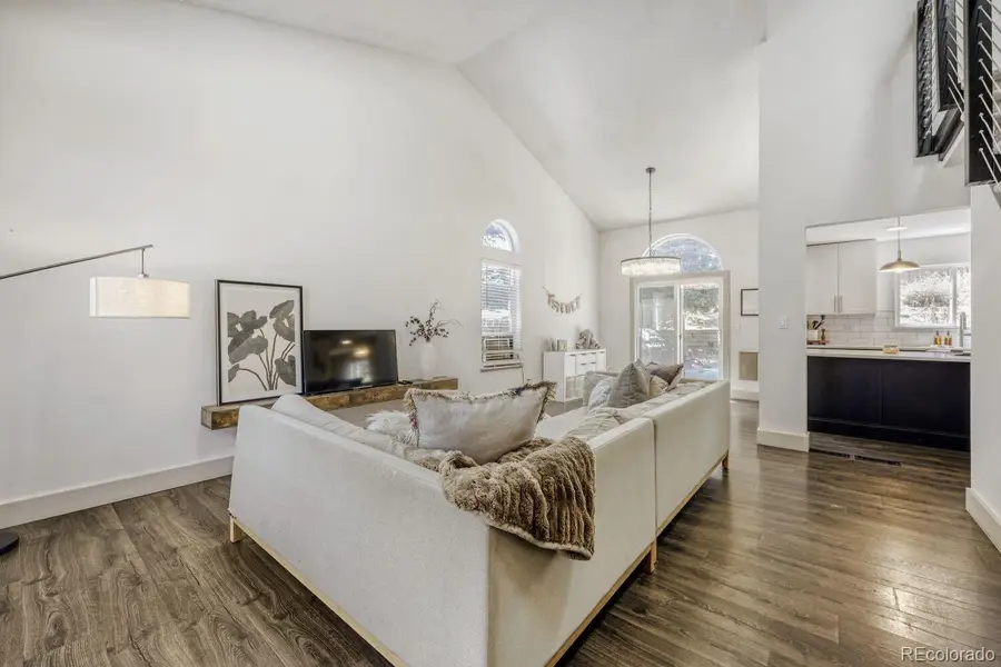 5849 S Jebel Way, Aurora, CO 80015 - #2