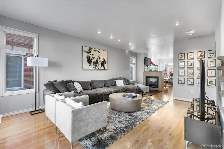 12 S Monroe Street, Denver, CO 80209 - #3