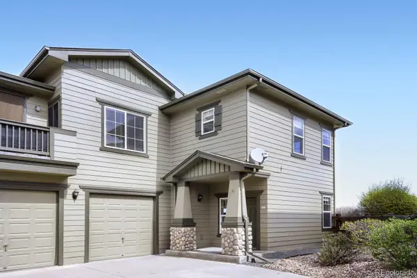 12972 Grant Circle #A, Thornton, CO 80241
