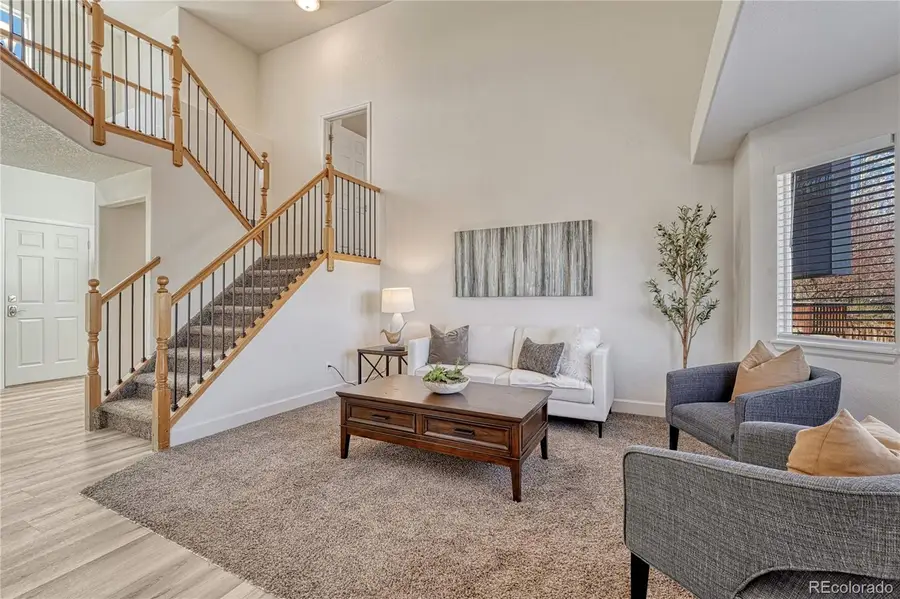 18295 Michigan Creek Way, Parker, CO 80134 - #3
