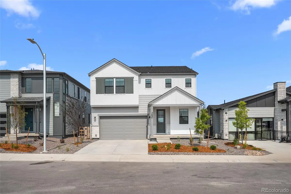 7054 Watercress Drive, Littleton, CO 80125 - Image #1