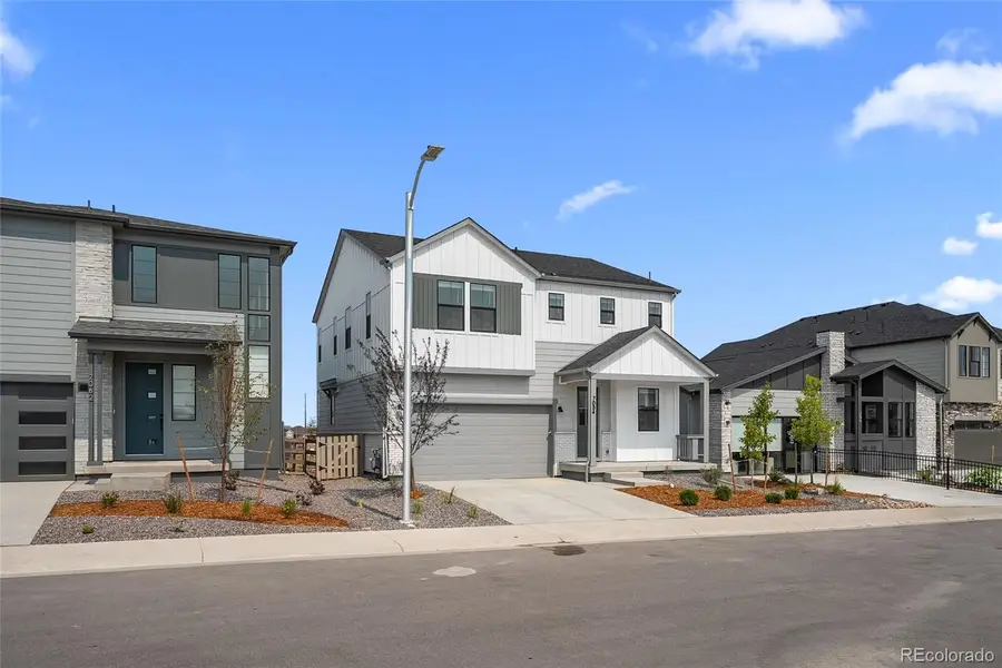 7054 Watercress Drive, Littleton, CO 80125 - Image #2