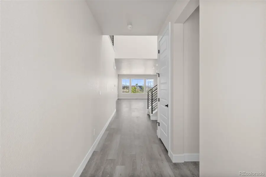 7054 Watercress Drive, Littleton, CO 80125 - Image #3