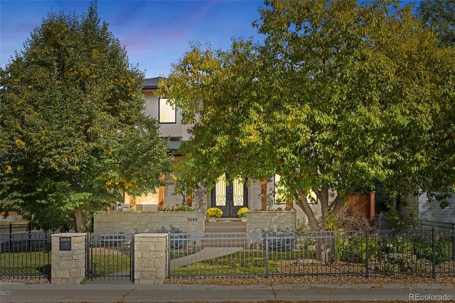 2600 S Adams Street, Denver, CO 80210 - Image #3