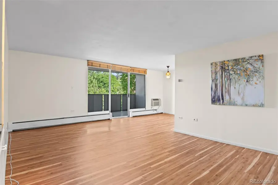 1085 N Lafayette Street #403, Denver, CO 80218 - #3